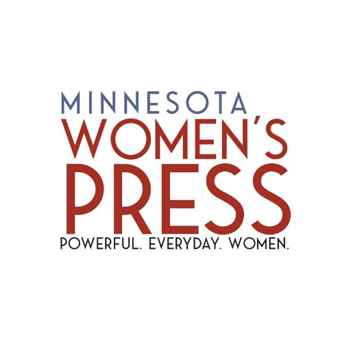 Minnesota Women’s Press