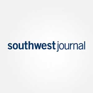 Southwest Journal