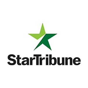 Star Tribune