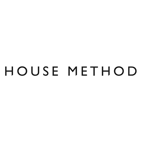 House Method