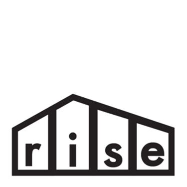 rise Logo