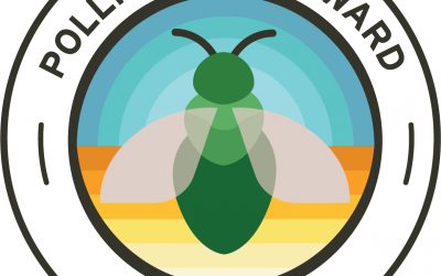 What’s the Pollinator Partnership?