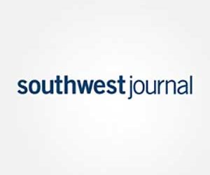Southwest Journal