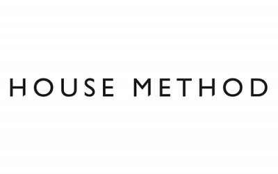 House Method